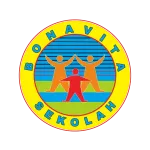 Pengajar Profesional dan Berpengalaman